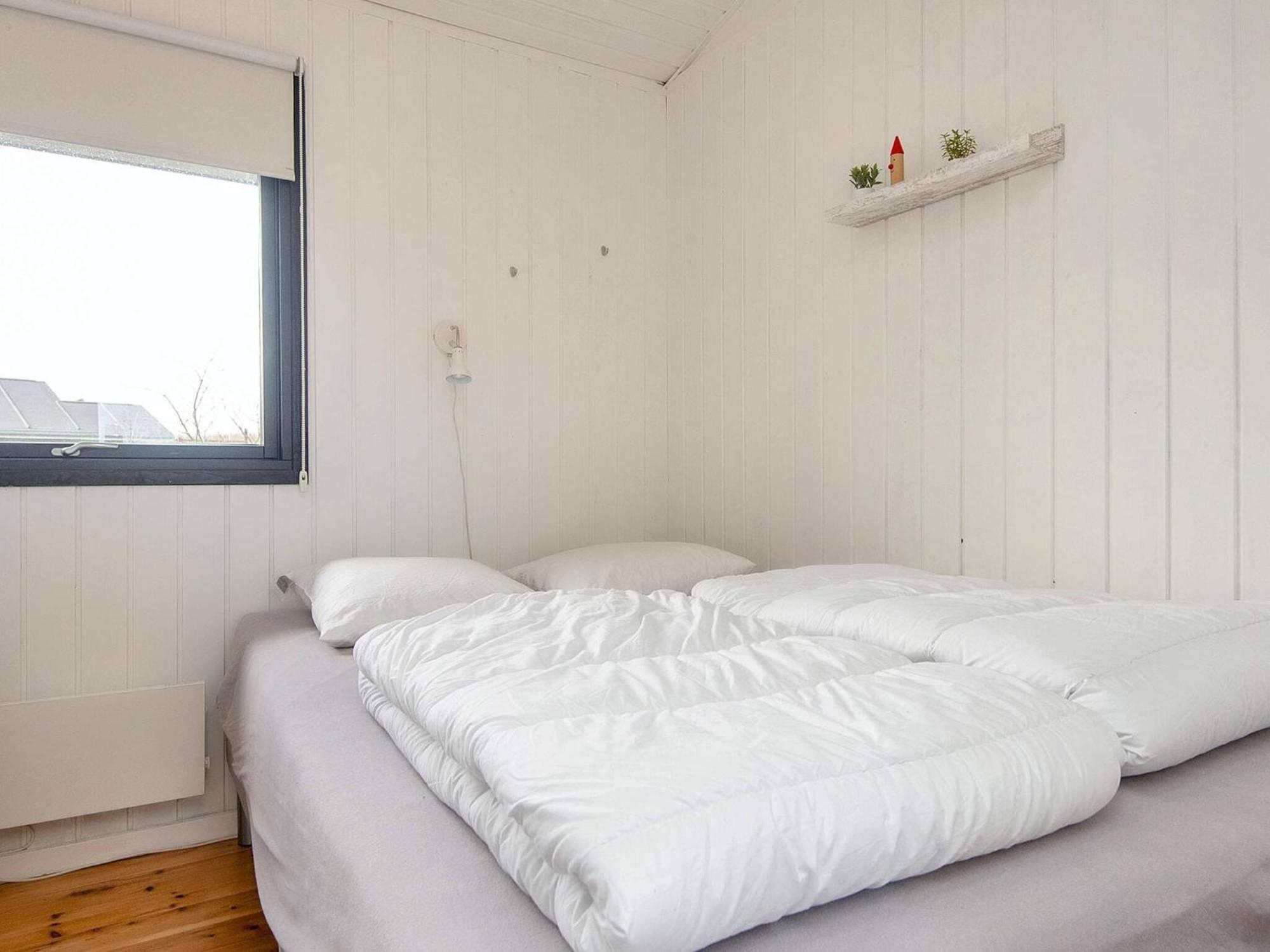 Holiday Home Sydals Lxxviii Nedre Lysabild 외부 사진