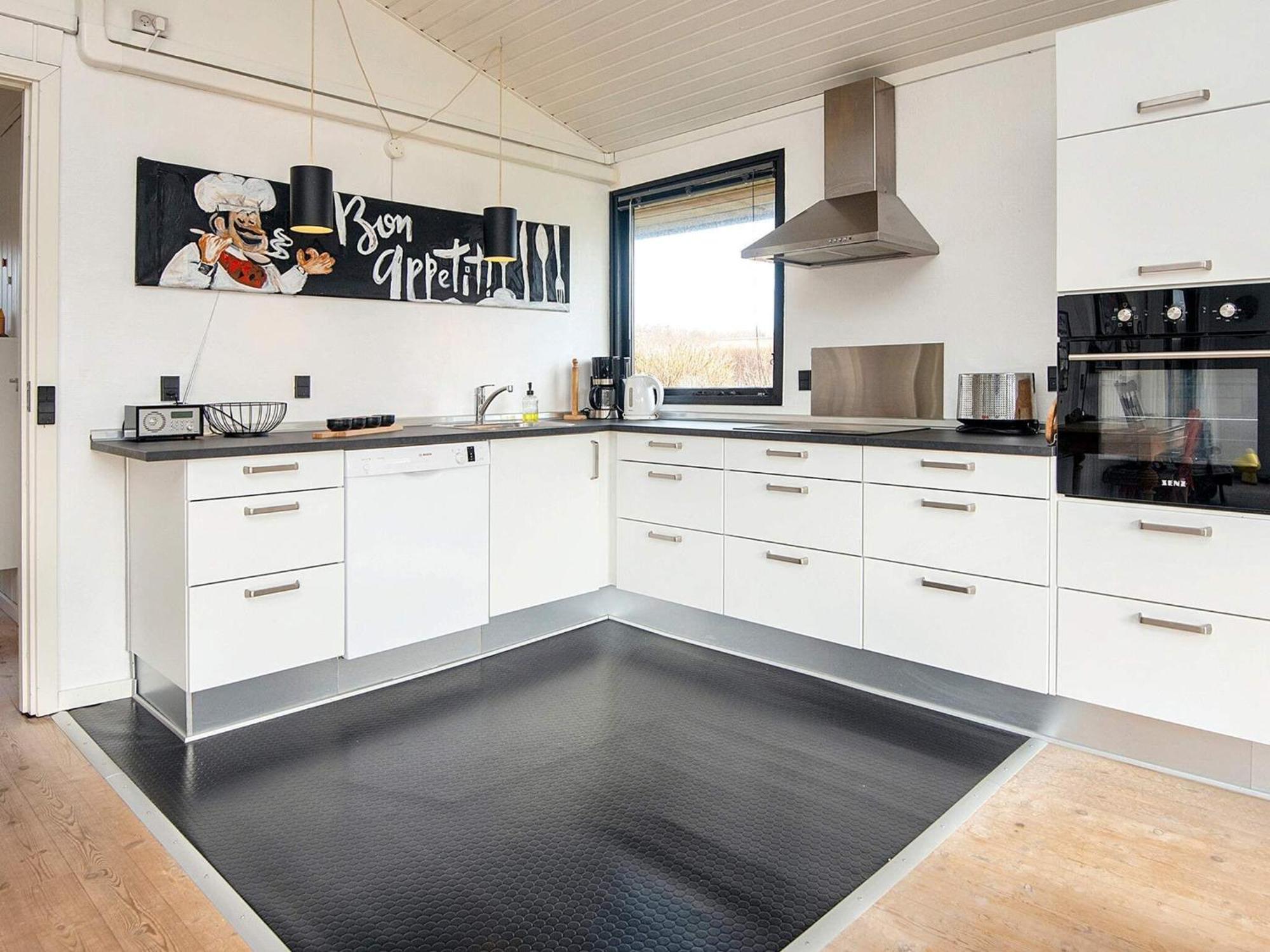 Holiday Home Sydals Lxxviii Nedre Lysabild 외부 사진