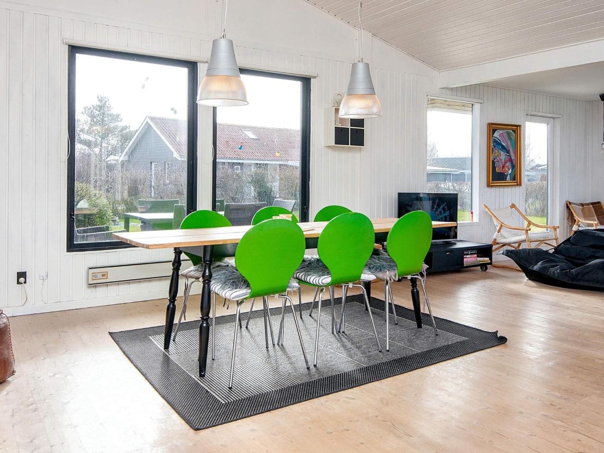 Holiday Home Sydals Lxxviii Nedre Lysabild 외부 사진